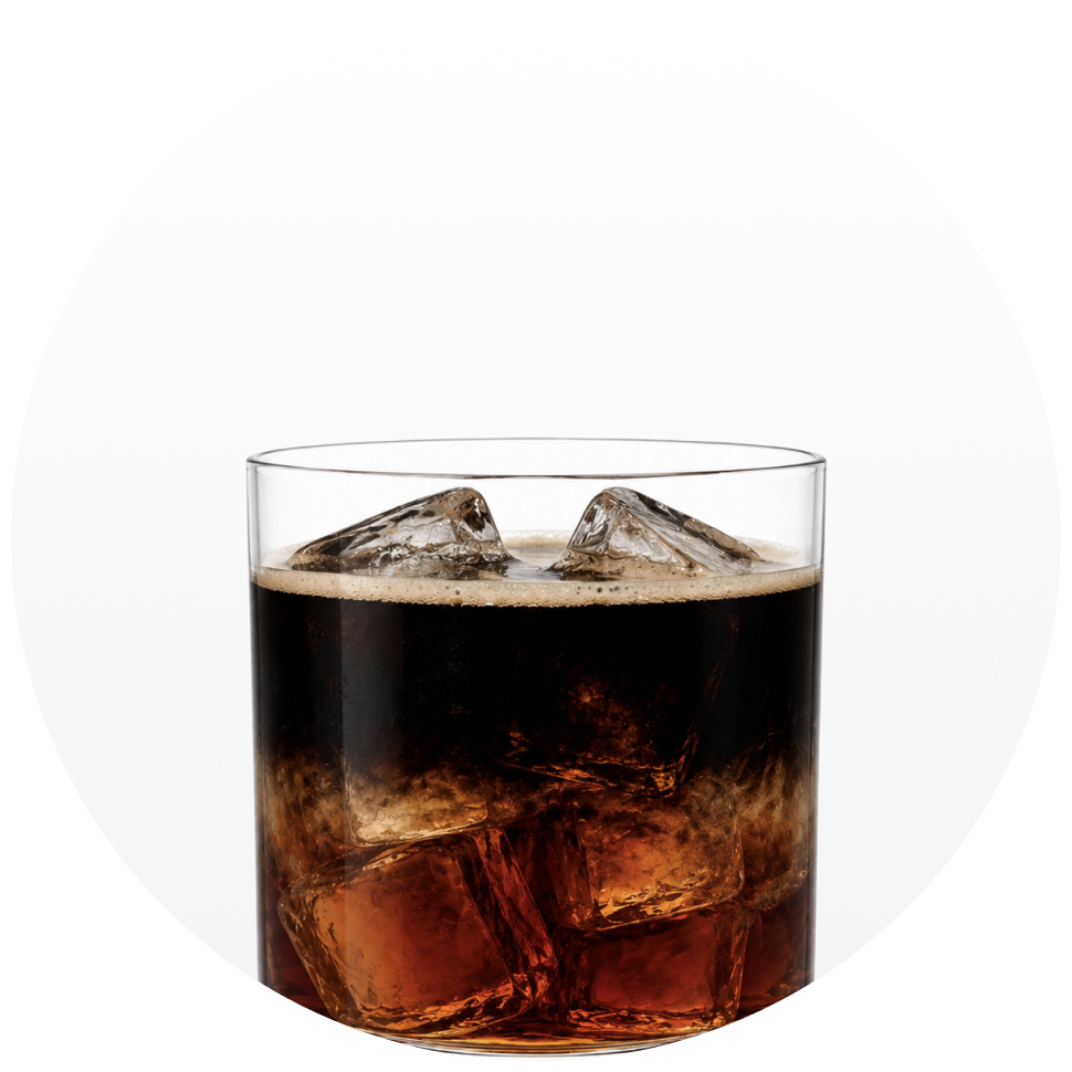 Irish Russian («Ирландский русский»)