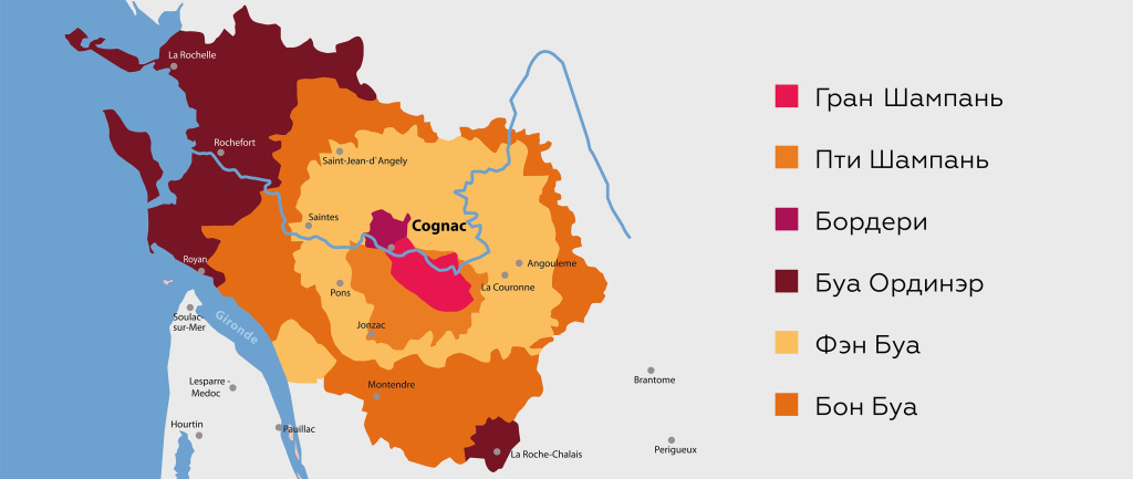 Карта гран шампань.jpg