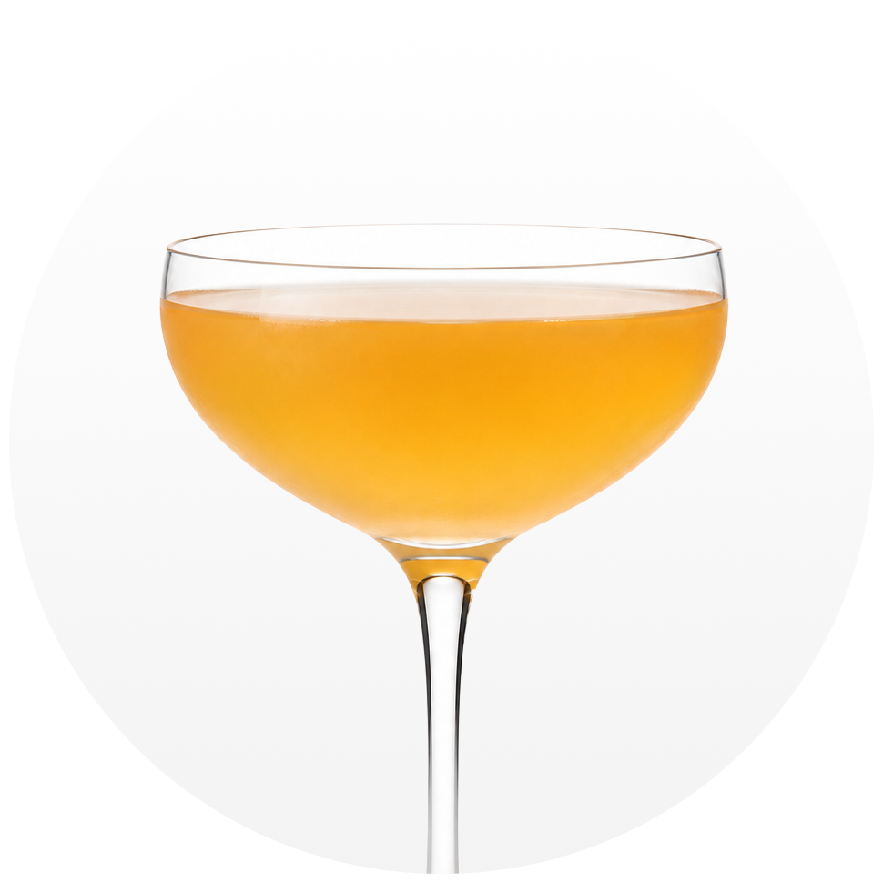 Классический Сайдкар (Sidecar)