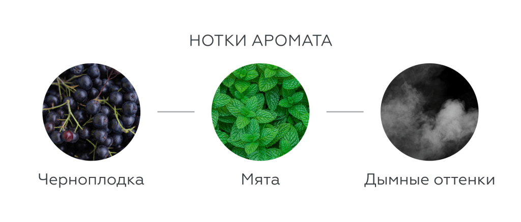 Ароматика