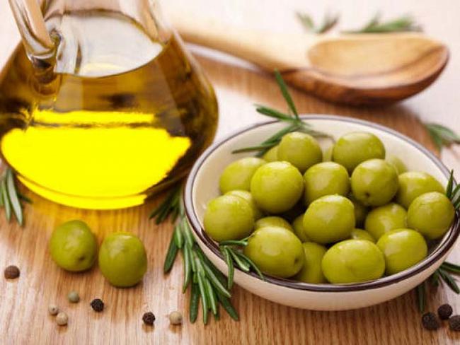 Olive oil-18.jpg