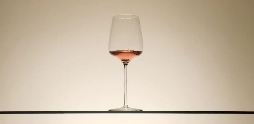 Spiegelau Willsberger Red Wine