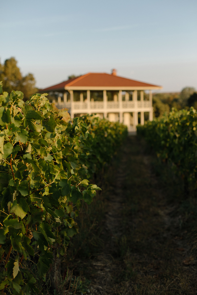 Mantra Estate