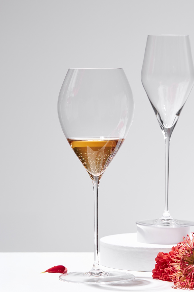 Spiegelau Spumante
