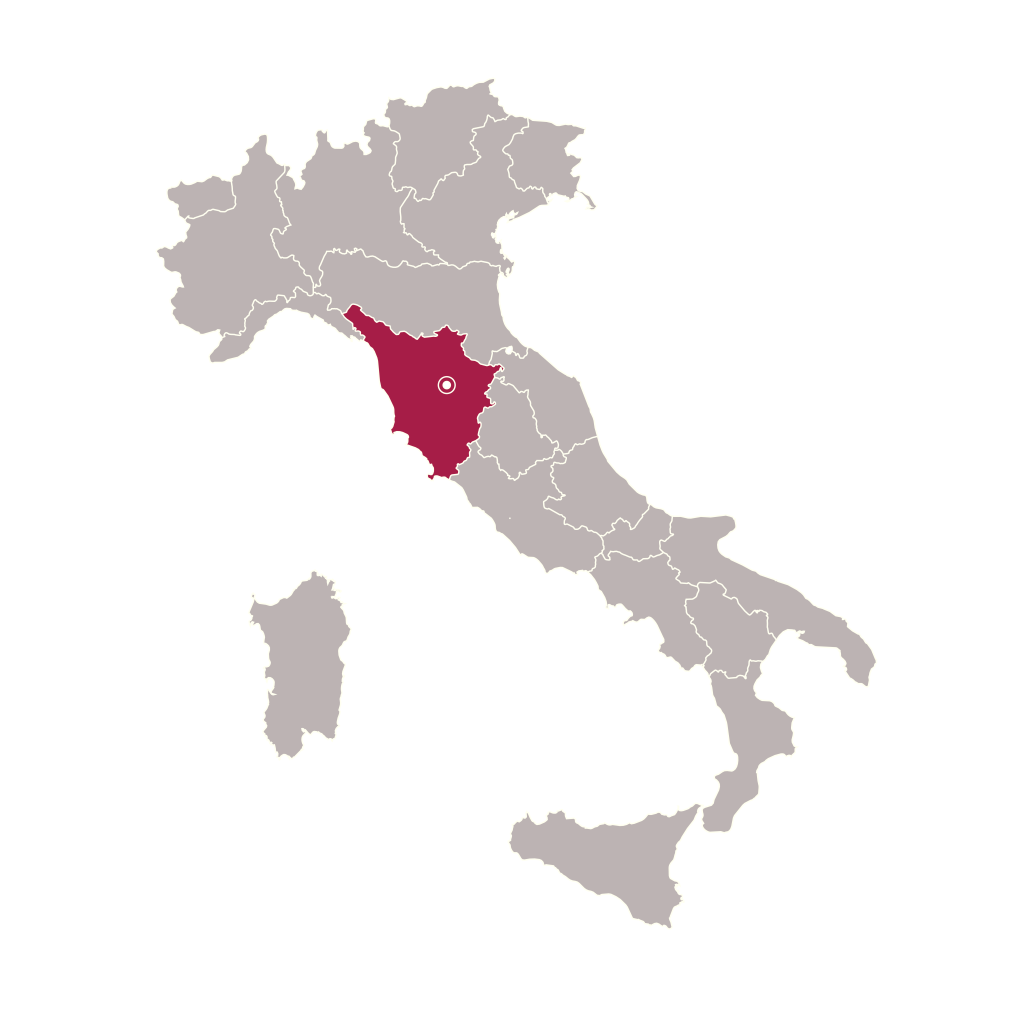 Тоскана италия на карте. Провинция Тоскана на карте Италии. Кьянти на карте Италии. Провинция Анкона Италия на карте. Тоскана Кьянти Италия на карте.