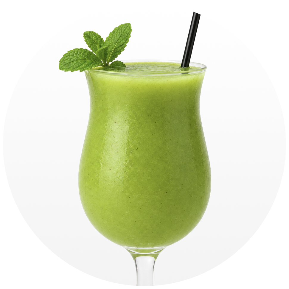 Зеленая миля