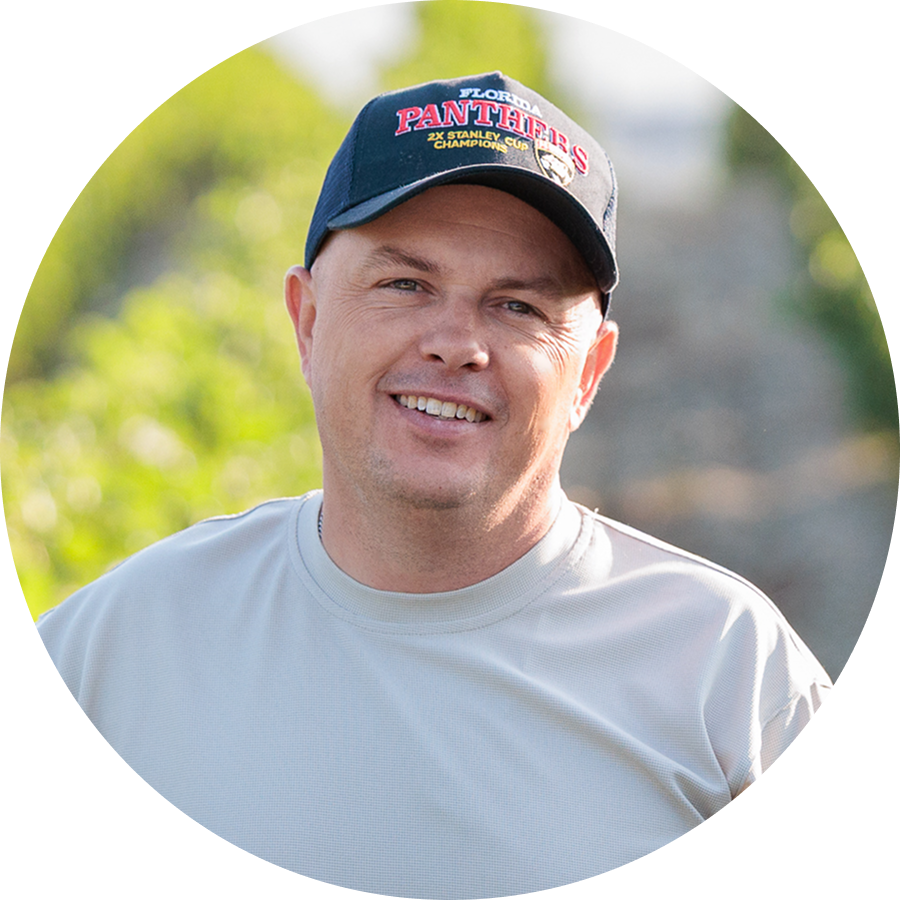 Константин Еременко