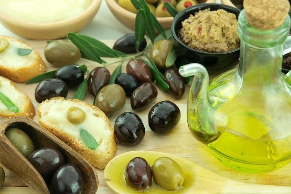 Olive oil-13.jpg